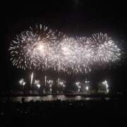 ヒメ日記 2026/04/27 17:06 投稿 ちほ サンキュー沼津店（サンキューグループ）