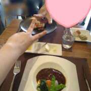 ちほ 5/25　先行予約　お礼💌 サンキュー沼津店（サンキューグループ）