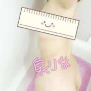 ヒメ日記 2025/04/17 16:34 投稿 泉-いずみ MSC 妄想紳士倶楽部 鶯谷店