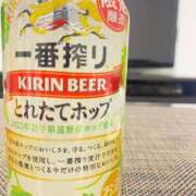 ヒメ日記 2023/12/01 23:01 投稿 ひかる 熟女の風俗最終章 池袋店