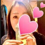 ひかる 出勤します☺︎ 熟女の風俗最終章 池袋店