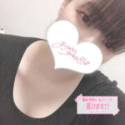 ヒメ日記 2025/01/01 00:09 投稿 ふたば 迷宮の人妻　熊谷・行田発