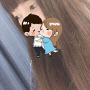 ヒメ日記 2025/01/06 17:20 投稿 ふたば 迷宮の人妻　熊谷・行田発