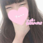 ヒメ日記 2025/01/28 19:28 投稿 ふたば 迷宮の人妻　熊谷・行田発