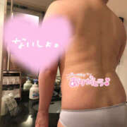 ヒメ日記 2025/02/18 22:39 投稿 ふたば 迷宮の人妻　熊谷・行田発