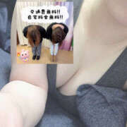 ヒメ日記 2025/02/19 22:39 投稿 ふたば 迷宮の人妻　熊谷・行田発