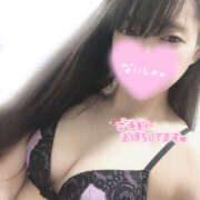 ヒメ日記 2025/02/20 21:19 投稿 ふたば 迷宮の人妻　熊谷・行田発