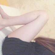 ヒメ日記 2025/02/21 21:49 投稿 ふたば 迷宮の人妻　熊谷・行田発