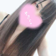 ヒメ日記 2025/03/02 18:09 投稿 ふたば 迷宮の人妻　熊谷・行田発