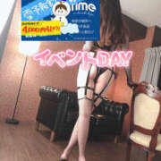 ヒメ日記 2025/03/08 18:29 投稿 ふたば 迷宮の人妻　熊谷・行田発