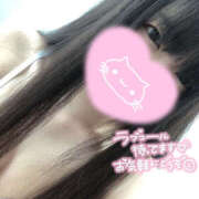 ヒメ日記 2025/04/03 21:39 投稿 ふたば 迷宮の人妻　熊谷・行田発