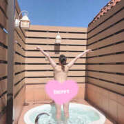 ヒメ日記 2025/04/06 20:19 投稿 ふたば 迷宮の人妻　熊谷・行田発