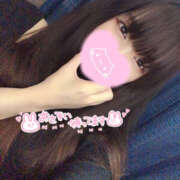 ヒメ日記 2025/04/21 17:29 投稿 ふたば 迷宮の人妻　熊谷・行田発