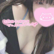 ヒメ日記 2025/11/28 00:49 投稿 ふたば 迷宮の人妻　熊谷・行田発