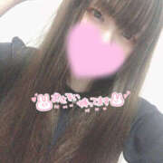 ヒメ日記 2025/11/28 16:59 投稿 ふたば 迷宮の人妻　熊谷・行田発