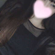 ヒメ日記 2025/12/01 14:39 投稿 ふたば 迷宮の人妻　熊谷・行田発