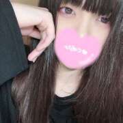 ヒメ日記 2025/12/02 16:19 投稿 ふたば 迷宮の人妻　熊谷・行田発