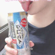 ヒメ日記 2025/12/03 16:19 投稿 ふたば 迷宮の人妻　熊谷・行田発