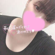 ヒメ日記 2025/12/04 22:01 投稿 ふたば 迷宮の人妻　熊谷・行田発