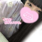 ヒメ日記 2025/12/05 22:19 投稿 ふたば 迷宮の人妻　熊谷・行田発