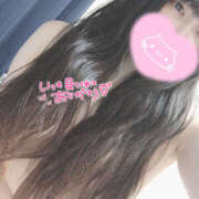 ヒメ日記 2025/12/07 00:19 投稿 ふたば 迷宮の人妻　熊谷・行田発