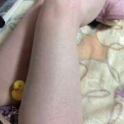 ヒメ日記 2025/12/08 01:46 投稿 ふたば 迷宮の人妻　熊谷・行田発