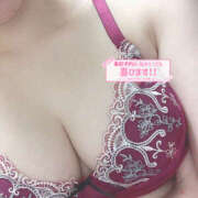 ヒメ日記 2024/12/31 13:09 投稿 ふたば 迷宮の人妻 古河・久喜発