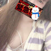 ヒメ日記 2025/03/04 00:29 投稿 ふたば 迷宮の人妻 古河・久喜発