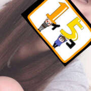 ヒメ日記 2025/03/07 22:39 投稿 ふたば 迷宮の人妻 古河・久喜発