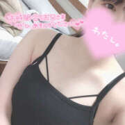 ヒメ日記 2025/04/06 23:10 投稿 ふたば 迷宮の人妻 古河・久喜発