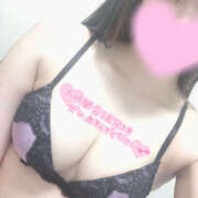 ヒメ日記 2025/11/26 13:39 投稿 ふたば 迷宮の人妻 古河・久喜発