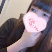 ヒメ日記 2025/11/26 17:09 投稿 ふたば 迷宮の人妻 古河・久喜発