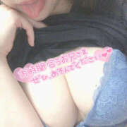 ヒメ日記 2025/11/27 21:59 投稿 ふたば 迷宮の人妻 古河・久喜発