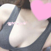 ヒメ日記 2025/11/27 23:19 投稿 ふたば 迷宮の人妻 古河・久喜発