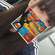 ヒメ日記 2025/11/30 20:29 投稿 ふたば 迷宮の人妻 古河・久喜発