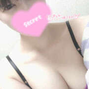 ヒメ日記 2025/11/30 21:39 投稿 ふたば 迷宮の人妻 古河・久喜発