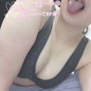 ヒメ日記 2025/12/04 01:29 投稿 ふたば 迷宮の人妻 古河・久喜発