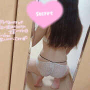 ヒメ日記 2025/12/05 21:19 投稿 ふたば 迷宮の人妻 古河・久喜発