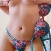 ヒメ日記 2025/03/02 02:30 投稿 つき デリヘル東京