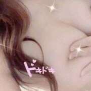 ヒメ日記 2025/07/13 00:45 投稿 つき デリヘル東京