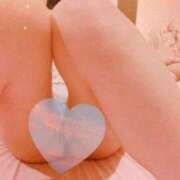 ヒメ日記 2025/12/17 02:45 投稿 つき デリヘル東京