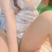 ヒメ日記 2026/01/07 01:00 投稿 つき デリヘル東京