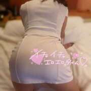 つき 〜5:00まで出勤してます❣️ デリヘル東京