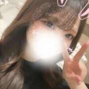 ヒメ日記 2024/12/08 17:03 投稿 体験クラン ミセスコレクション