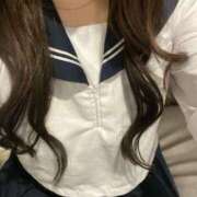 ヒメ日記 2024/12/22 13:23 投稿 体験クラン ミセスコレクション