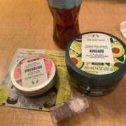 ヒメ日記 2024/12/22 18:13 投稿 体験クラン ミセスコレクション