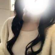 ヒメ日記 2025/01/07 05:13 投稿 体験クラン ミセスコレクション