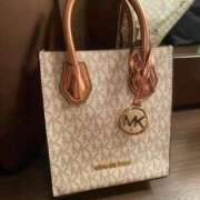 ヒメ日記 2025/01/07 22:23 投稿 体験クラン ミセスコレクション