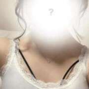 ヒメ日記 2025/01/24 08:33 投稿 体験クラン ミセスコレクション