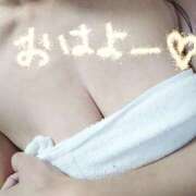 ヒメ日記 2024/12/21 13:03 投稿 体験ミィナ ミセスコレクション